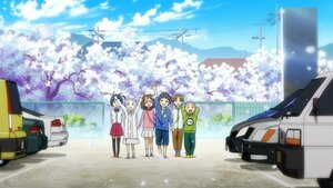 Жинхэнэ хүсэл